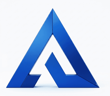 AXIO